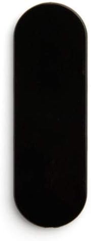 Parmak Kayışı Telefon Tutucu, İmparatorluğu Seçim Evrensel Handy Cep Telefonu Kavrama Band Tutucu iPhone Samsung Huawei Android