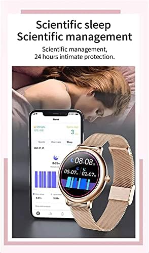 MXCHEN CF80 moda akıllı saat Bayanlar Hediye 1.08 HD Özel Duvar Kağıdı Kalp Hızı BP Monitör Kadınsı Özellikleri Smartwatch