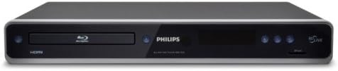 Philips BDP7310 / F7 Blu-ray Disk Oynatıcı