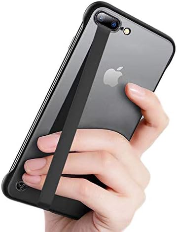 Telefon Askısı Parmak Tutucu iPhone 12 Pro Max, 12 Mini / Galaxy Not 20 Ultra, S20 Artı vb Evrensel Telefon Kavrama / 2 Adet