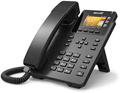 Ofis Telefon Sistemi-Otomatik Görevli, Sesli Mesaj, Konferans Araması, Dahili Telefon, Çağrı Kaydı ve 6 Aylık Servis Dahil