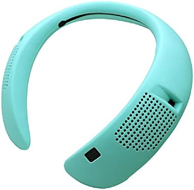 Koruyucu Yumuşak Silikon Gömme Case Cilt Kapak Companion Bose Soundwear için Kablosuz Bluetooth Hoparlör