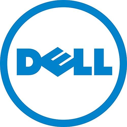 Dell GX198 146gb 15k Sas 3,5 Hdd (Yenilendi)
