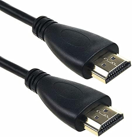 Unıq-bty HDMI A/V Kablo LG için yedek parça 24GL650-B 24in 144Hz 1 ms Yüksekliği Ayarlanabilir oyun monitörü
