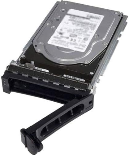 Axiom 2.4 TB 12 GB/s SAS 10 K RPM Lff 512E Çalışırken Değiştirilebilir HDD Dell-400 - Auvr için