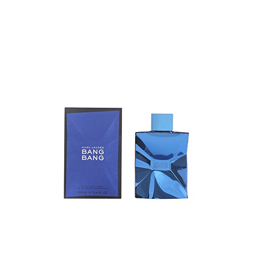 Parfüm Bang Bang Marc Jacobs 100 ml