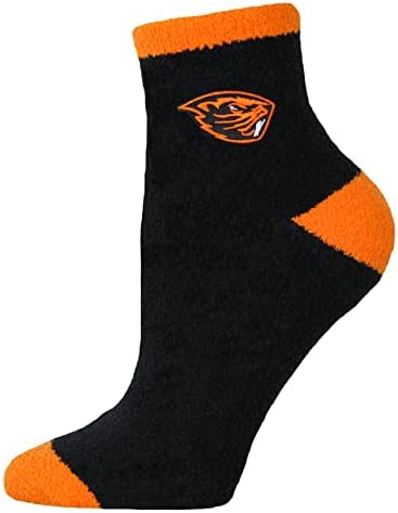 DB Fan Dişli Oregon Devlet Kunduz Katı Bulanık Çorap