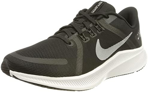 Nike Erkek Yol Koşu Ayakkabıları (Numeric_8)