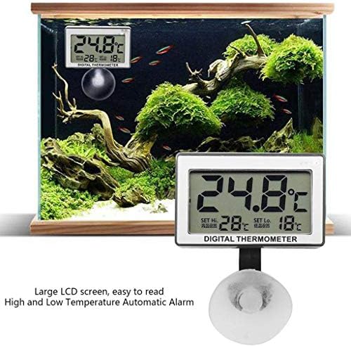 XJJZS oda termometresi Dijital Kapalı Açık Termometre Higrometre Kablosuz Sıcaklık Nem Ölçer